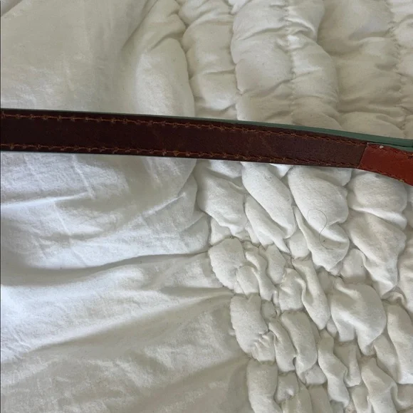 Dooney & Bourke Disney Star Wars Cream Graphic Crossbody Bag - Picture 16 of 16